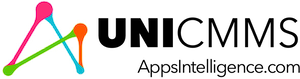 UNICMMS Logo